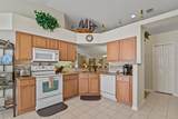 20520 Homossasa Court - Photo 14