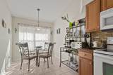 20520 Homossasa Court - Photo 15