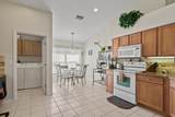 20520 Homossasa Court - Photo 16