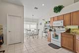 20520 Homossasa Court - Photo 17