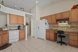 20520 Homossasa Court - Photo 18