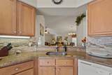 20520 Homossasa Court - Photo 19