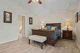 20520 Homossasa Court - Photo 20