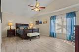 20520 Homossasa Court - Photo 21