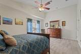 20520 Homossasa Court - Photo 22