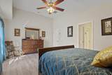 20520 Homossasa Court - Photo 23