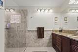 20520 Homossasa Court - Photo 24