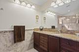 20520 Homossasa Court - Photo 25