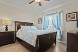 20520 Homossasa Court - Photo 26