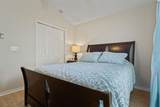 20520 Homossasa Court - Photo 27