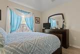 20520 Homossasa Court - Photo 28
