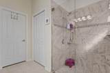 20520 Homossasa Court - Photo 29