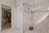 20520 Homossasa Court - Photo 31