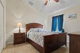 20520 Homossasa Court - Photo 32
