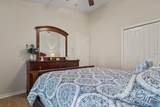 20520 Homossasa Court - Photo 33