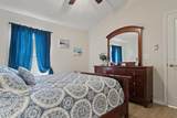 20520 Homossasa Court - Photo 34