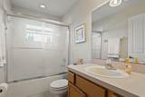 20520 Homossasa Court - Photo 35