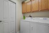 20520 Homossasa Court - Photo 36