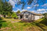 20520 Homossasa Court - Photo 37