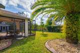 20520 Homossasa Court - Photo 38