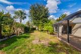 20520 Homossasa Court - Photo 39