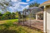 20520 Homossasa Court - Photo 40