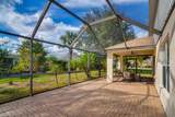 20520 Homossasa Court - Photo 41