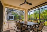 20520 Homossasa Court - Photo 42