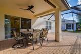 20520 Homossasa Court - Photo 43