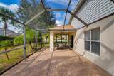 20520 Homossasa Court - Photo 44