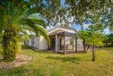 20520 Homossasa Court - Photo 45