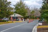 20520 Homossasa Court - Photo 47