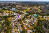 20520 Homossasa Court - Photo 49