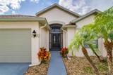 20520 Homossasa Court - Photo 5