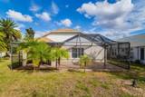 20520 Homossasa Court - Photo 52