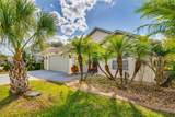 20520 Homossasa Court - Photo 53