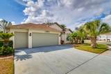 20520 Homossasa Court - Photo 54