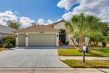 20520 Homossasa Court - Photo 55