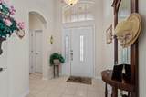 20520 Homossasa Court - Photo 6