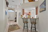 20520 Homossasa Court - Photo 7