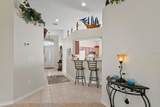 20520 Homossasa Court - Photo 8