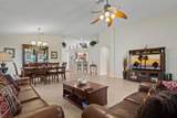 20520 Homossasa Court - Photo 9