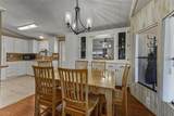 4912 Dorado Street - Photo 14
