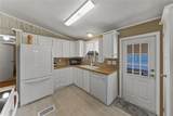 4912 Dorado Street - Photo 16