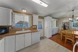 4912 Dorado Street - Photo 19