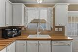 4912 Dorado Street - Photo 20