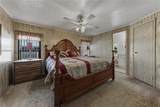 4912 Dorado Street - Photo 21