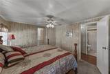 4912 Dorado Street - Photo 22