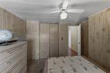 4912 Dorado Street - Photo 25