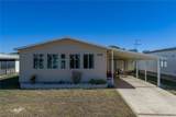 4912 Dorado Street - Photo 4